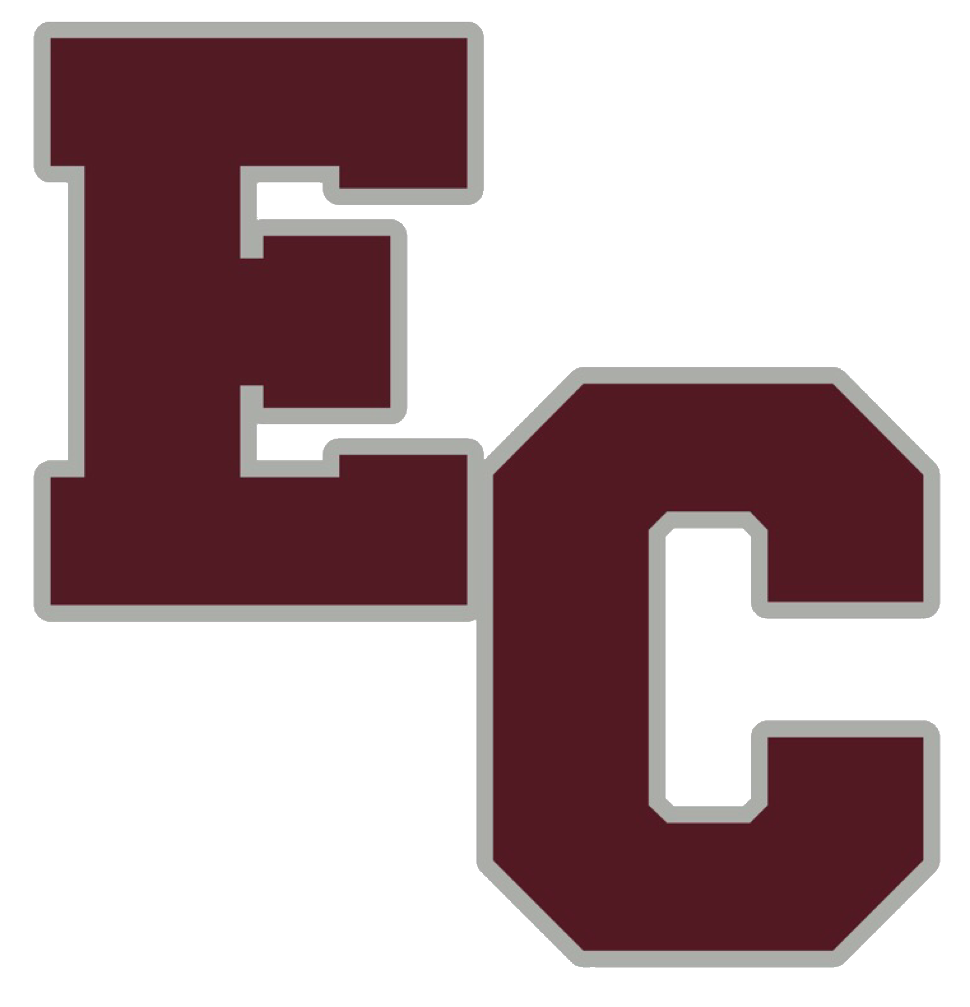 east-central-lower-elementary-school-supply-bags-2025-2026-old-school