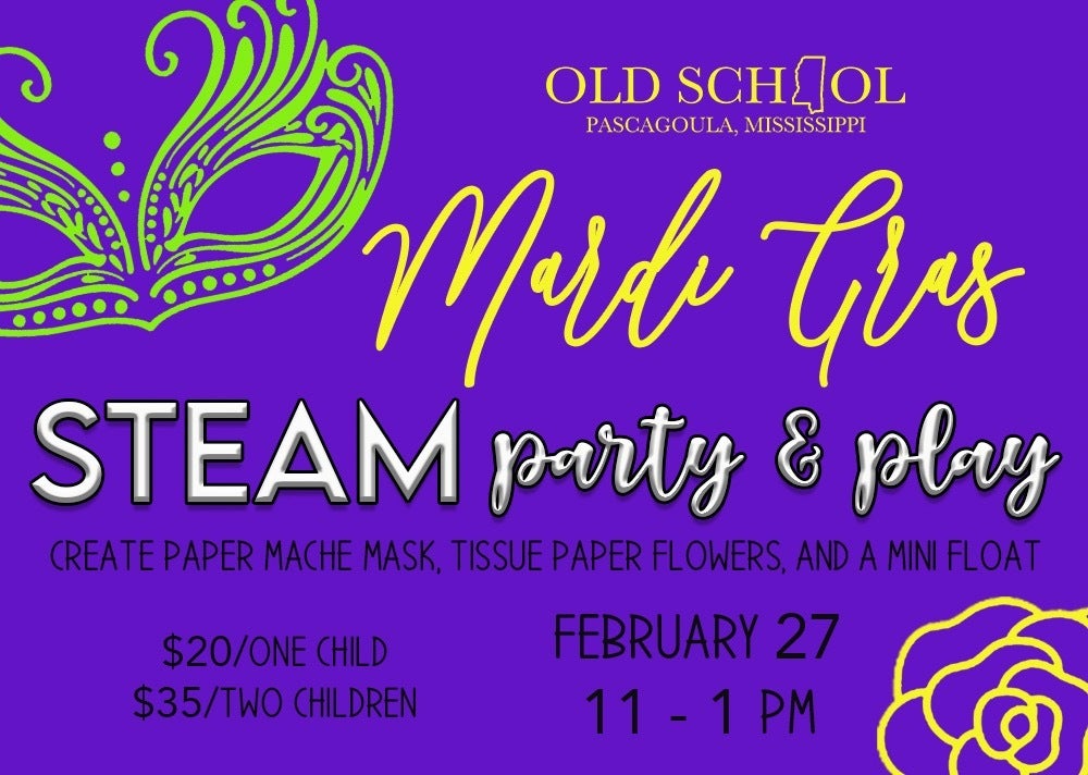 mardi-gras-steam-party-and-play-old-school